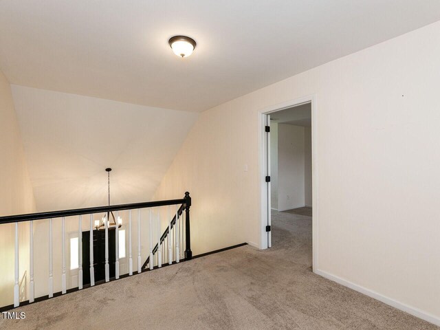 10336 Old Beulah Rd, Kenly, NC 27542 - photo 27