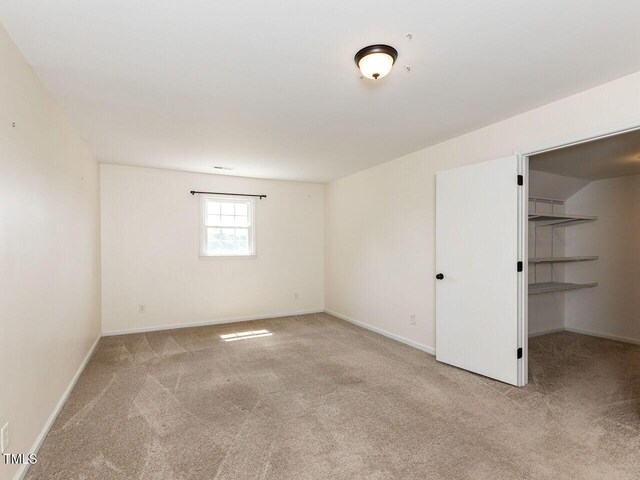 10336 Old Beulah Rd, Kenly, NC 27542 - photo 28