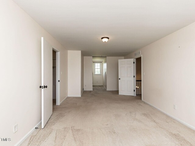 10336 Old Beulah Rd, Kenly, NC 27542 - photo 29