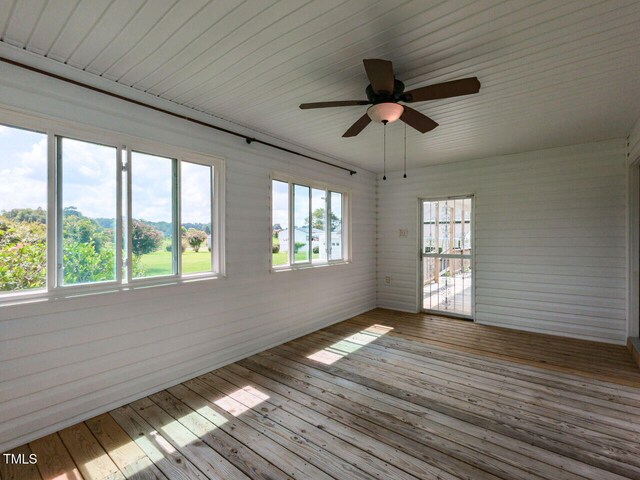 10336 Old Beulah Rd, Kenly, NC 27542 - photo 30