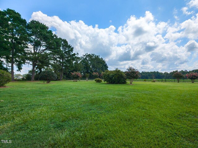 10336 Old Beulah Rd, Kenly, NC 27542 - photo 33