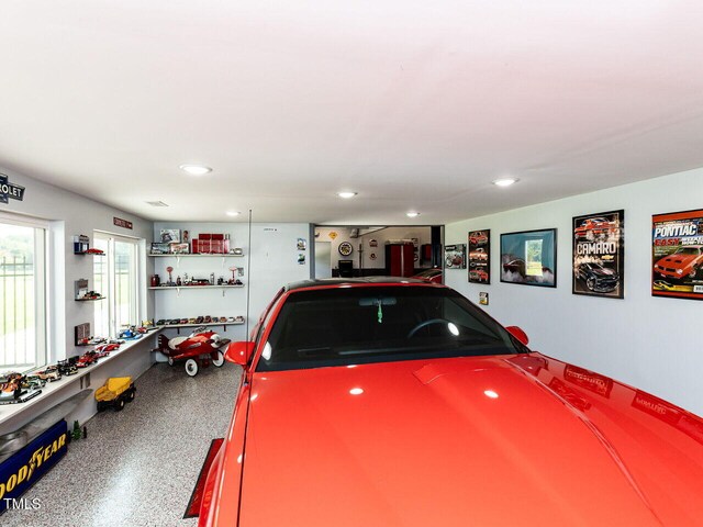 10336 Old Beulah Rd, Kenly, NC 27542 - photo 47