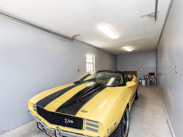 10336 Old Beulah Rd, Kenly, NC 27542 - photo 48