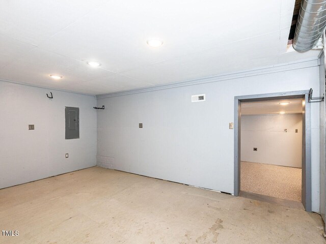 10336 Old Beulah Rd, Kenly, NC 27542 - photo 50