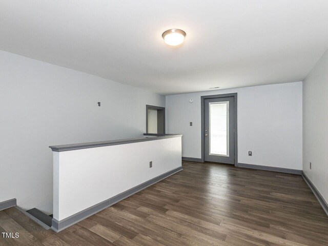 10336 Old Beulah Rd, Kenly, NC 27542 - photo 51