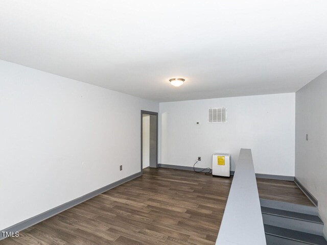 10336 Old Beulah Rd, Kenly, NC 27542 - photo 52
