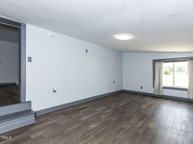 10336 Old Beulah Rd, Kenly, NC 27542 - photo 55