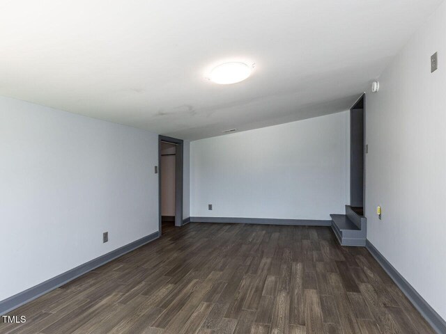 10336 Old Beulah Rd, Kenly, NC 27542 - photo 56