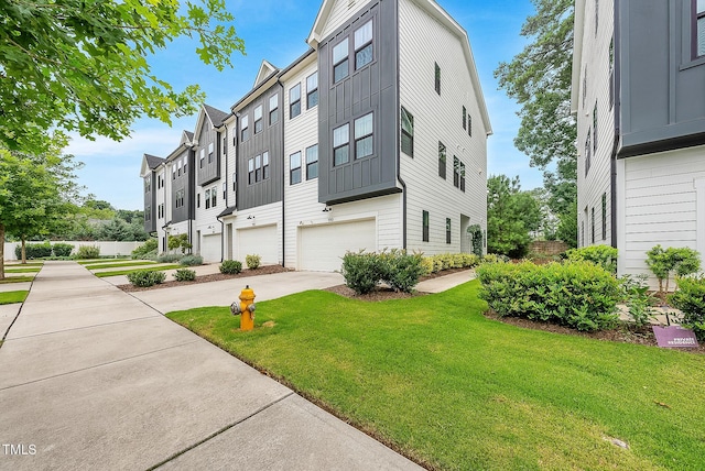 910 Waterside View Dr, Raleigh, NC 27606 - photo 2