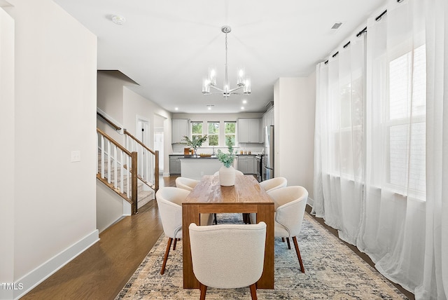 910 Waterside View Dr, Raleigh, NC 27606 - photo 7