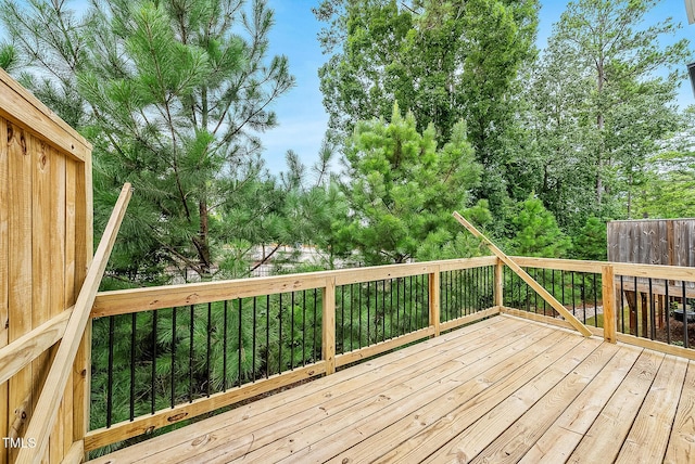 910 Waterside View Dr, Raleigh, NC 27606 - photo 27
