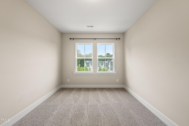 910 Waterside View Dr, Raleigh, NC 27606 - photo 14