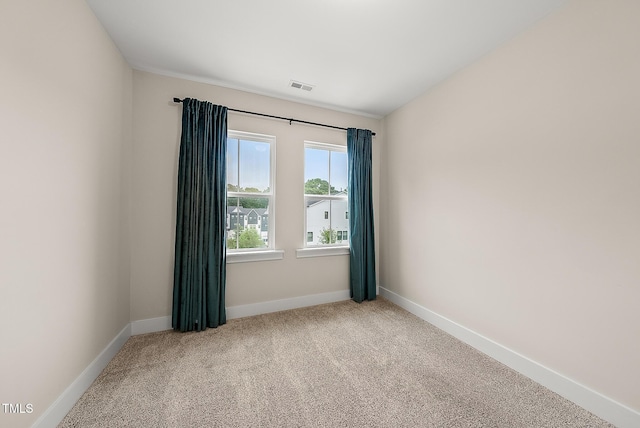 910 Waterside View Dr, Raleigh, NC 27606 - photo 16