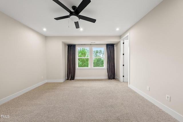 910 Waterside View Dr, Raleigh, NC 27606 - photo 17
