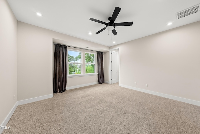 910 Waterside View Dr, Raleigh, NC 27606 - photo 18