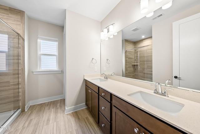 910 Waterside View Dr, Raleigh, NC 27606 - photo 21