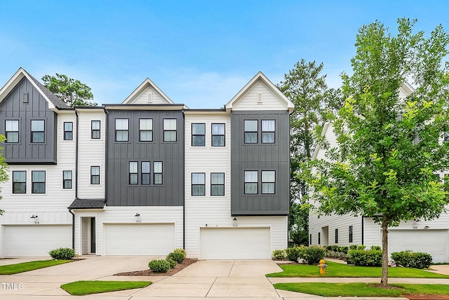 910 Waterside View Dr, Raleigh, NC 27606 - photo 1