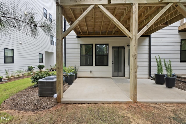 910 Waterside View Dr, Raleigh, NC 27606 - photo 26