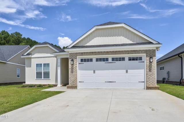 224 Brunswick Dr, Nashville, NC 27856 - photo 3