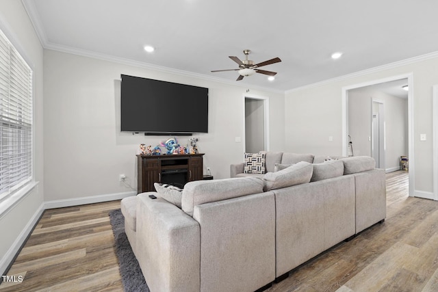224 Brunswick Dr, Nashville, NC 27856 - photo 5