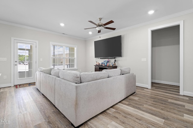 224 Brunswick Dr, Nashville, NC 27856 - photo 6