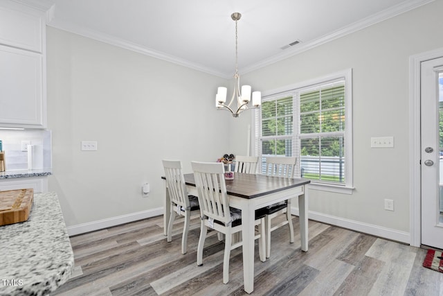 224 Brunswick Dr, Nashville, NC 27856 - photo 9