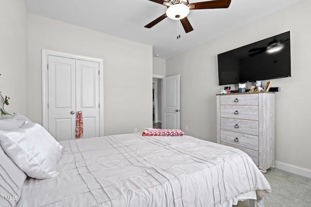 224 Brunswick Dr, Nashville, NC 27856 - photo 14