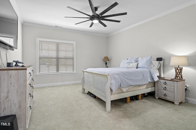 224 Brunswick Dr, Nashville, NC 27856 - photo 23