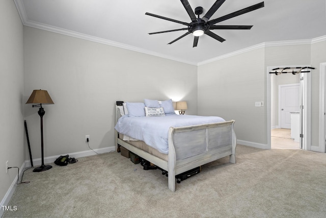 224 Brunswick Dr, Nashville, NC 27856 - photo 24