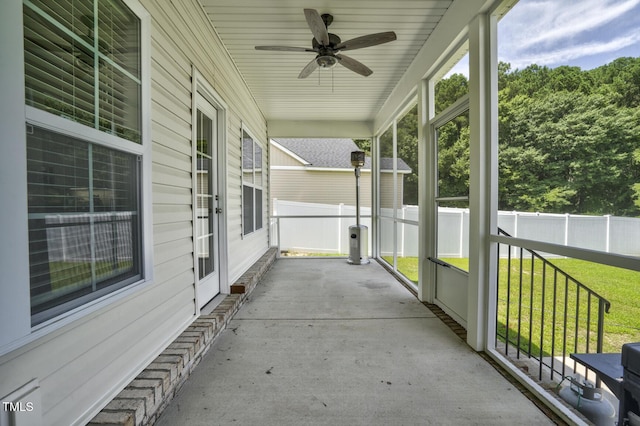 224 Brunswick Dr, Nashville, NC 27856 - photo 29