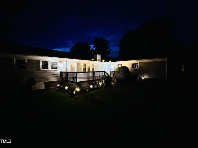 1201 Canterbury Brook Ln, Apex, NC 27502 - photo 28