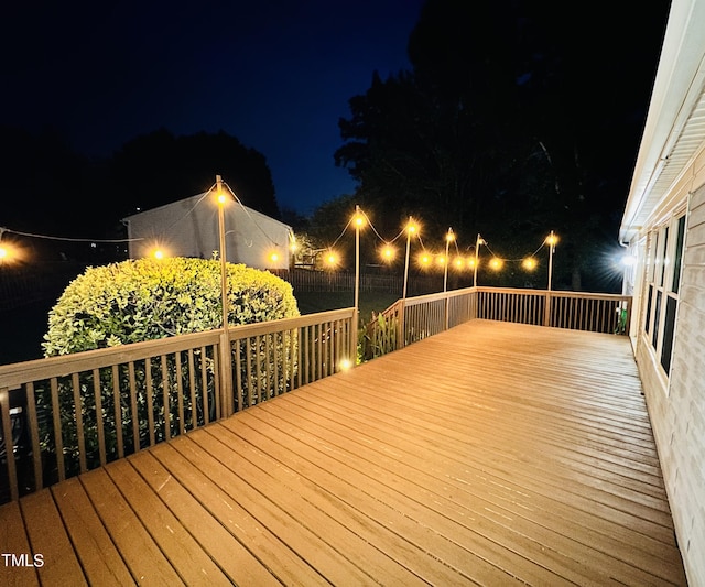 1201 Canterbury Brook Ln, Apex, NC 27502 - photo 26