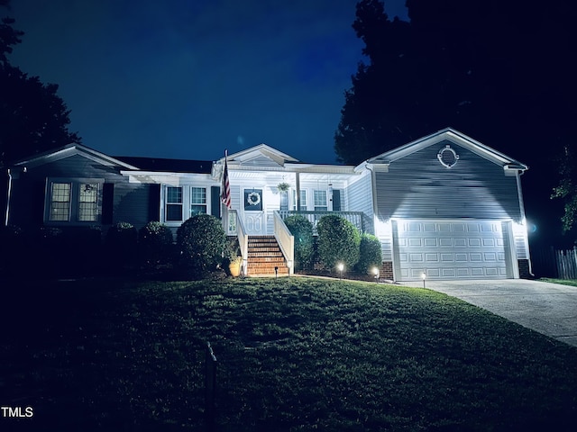 1201 Canterbury Brook Ln, Apex, NC 27502 - photo 25