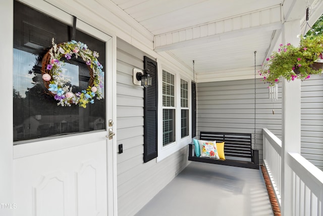 1201 Canterbury Brook Ln, Apex, NC 27502 - photo 3