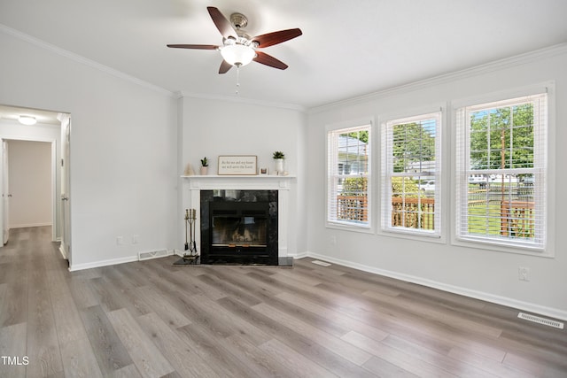 1201 Canterbury Brook Ln, Apex, NC 27502 - photo 7
