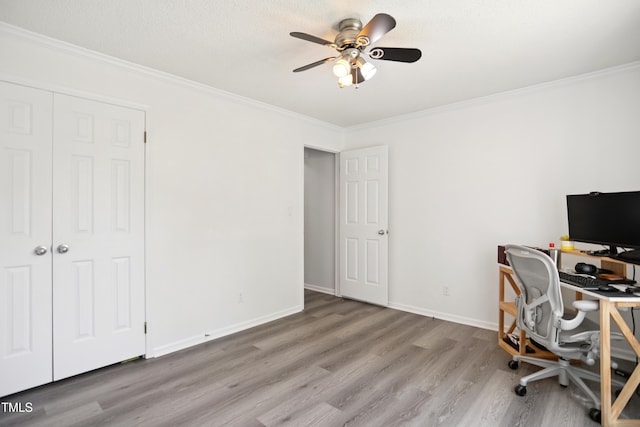 1201 Canterbury Brook Ln, Apex, NC 27502 - photo 16