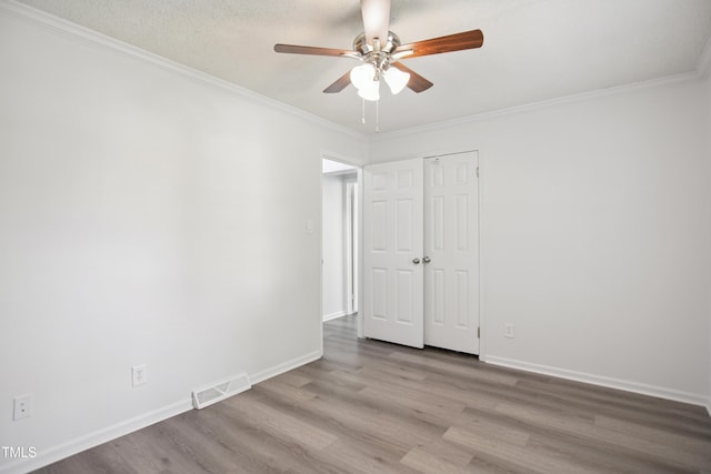 1201 Canterbury Brook Ln, Apex, NC 27502 - photo 18