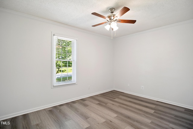 1201 Canterbury Brook Ln, Apex, NC 27502 - photo 19