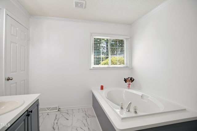 1201 Canterbury Brook Ln, Apex, NC 27502 - photo 14