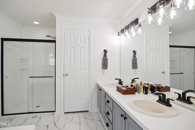 1201 Canterbury Brook Ln, Apex, NC 27502 - photo 13