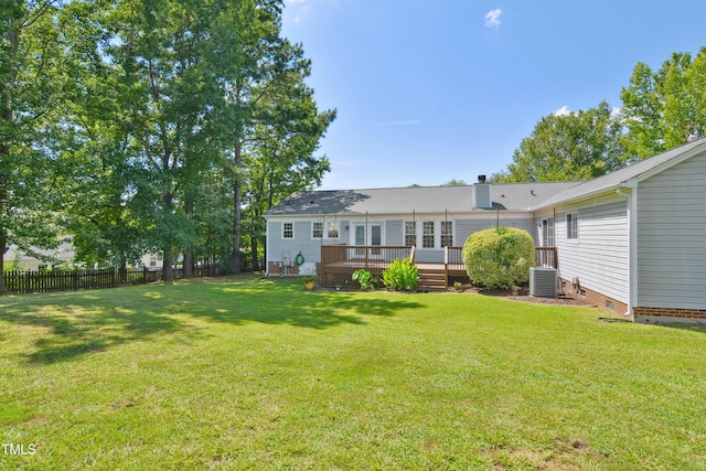 1201 Canterbury Brook Ln, Apex, NC 27502 - photo 23