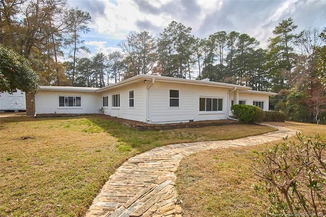 719 Kooler Cir, Fayetteville, NC 28305 - photo 1