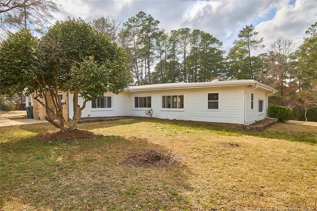 719 Kooler Cir, Fayetteville, NC 28305 - photo 3