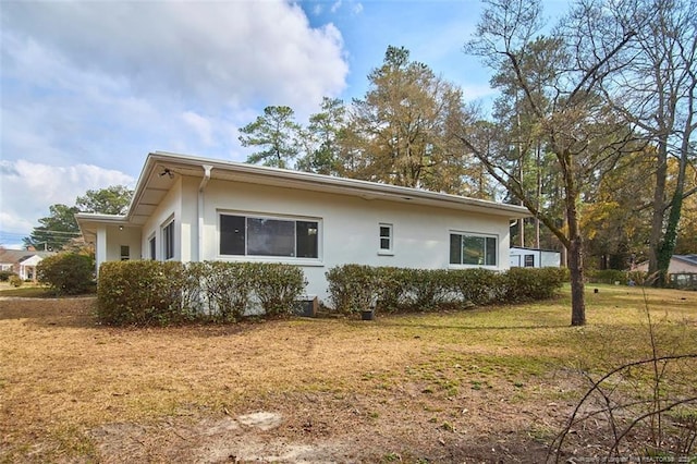 719 Kooler Cir, Fayetteville, NC 28305 - photo 4