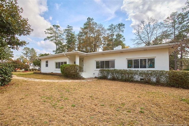 719 Kooler Cir, Fayetteville, NC 28305 - photo 5