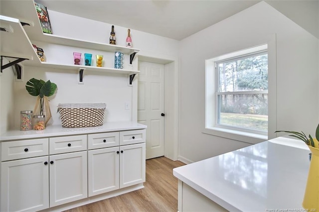 719 Kooler Cir, Fayetteville, NC 28305 - photo 15