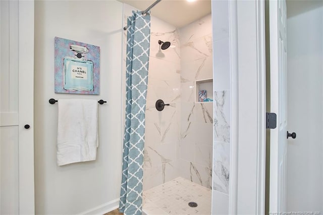 719 Kooler Cir, Fayetteville, NC 28305 - photo 21