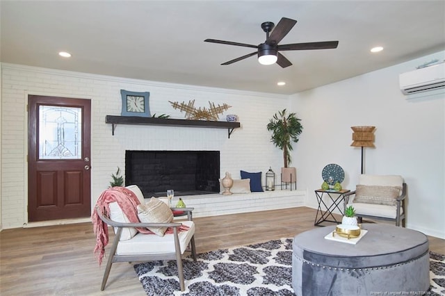 719 Kooler Cir, Fayetteville, NC 28305 - photo 23