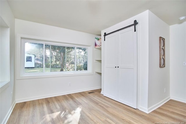 719 Kooler Cir, Fayetteville, NC 28305 - photo 29