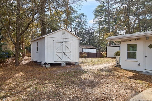 719 Kooler Cir, Fayetteville, NC 28305 - photo 34